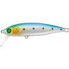 45728 7 rapture wobler chibi minnow s 5cm 3 5g