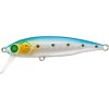 Rapture wobler Chibi Minnow S 5cm 3,5g