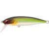 45728 8 rapture wobler chibi minnow s 5cm 3 5g