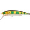 45728 9 rapture wobler chibi minnow s 5cm 3 5g