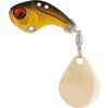 45731 10 rapture jig spinntail mad rusher 10g