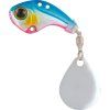 45731 13 rapture jig spinntail mad rusher 10g