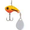 45731 8 rapture jig spinntail mad rusher 10g