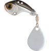 45731 9 rapture jig spinntail mad rusher 10g