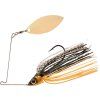 45734 10 rapture trpytka sharp spin 10g