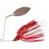 45734 11 rapture trpytka sharp spin 10g