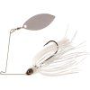 45734 6 rapture trpytka sharp spin 10g