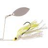 45734 7 rapture trpytka sharp spin 10g