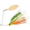 45734 8 rapture trpytka sharp spin 10g