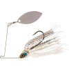 45734 9 rapture trpytka sharp spin 10g