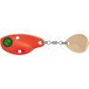 45740 10 rapture nastraha chibi vibe spin s 2 2cm 3 7g