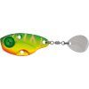 45740 11 rapture nastraha chibi vibe spin s 2 2cm 3 7g