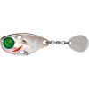 45740 12 rapture nastraha chibi vibe spin s 2 2cm 3 7g
