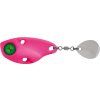 45740 7 rapture nastraha chibi vibe spin s 2 2cm 3 7g