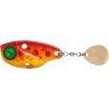 45740 8 rapture nastraha chibi vibe spin s 2 2cm 3 7g