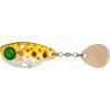 45740 9 rapture nastraha chibi vibe spin s 2 2cm 3 7g