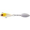 45743 10 rapture nastraha chibi spin jig s 2 7cm 5gr