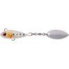 45743 11 rapture nastraha chibi spin jig s 2 7cm 5gr
