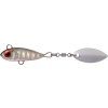 45743 12 rapture nastraha chibi spin jig s 2 7cm 5gr