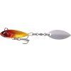 45743 6 rapture nastraha chibi spin jig s 2 7cm 5gr