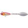 45743 7 rapture nastraha chibi spin jig s 2 7cm 5gr