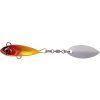 45743 8 rapture nastraha chibi spin jig s 2 7cm 5gr