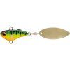 45746 1 rapture nastraha chibi asp spin n jig 14g