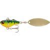 45746 4 rapture nastraha chibi asp spin n jig 14g
