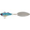 45746 5 rapture nastraha chibi asp spin n jig 14g