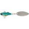 45746 6 rapture nastraha chibi asp spin n jig 14g