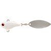 45746 7 rapture nastraha chibi asp spin n jig 14g