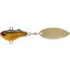45746 8 rapture nastraha chibi asp spin n jig 14g