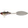45746 rapture nastraha chibi asp spin n jig 14g