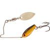 45749 4 rapture nastraha chibi spinner bait 2cm 5 4g
