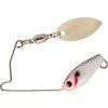 45749 5 rapture nastraha chibi spinner bait 2cm 5 4g
