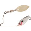 Rapture nástraha Chibi Spinner Bait 2cm 5,4g