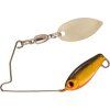 45749 8 rapture nastraha chibi spinner bait 2cm 5 4g