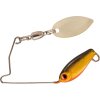 Rapture nástraha Chibi Spinner Bait 2cm 5,4g