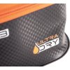 Trabucco taška Ultra Dry Eva (Varianta 39x25x25cm)