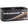 45980 45980 trabucco organizer ultra dry eva 4 1
