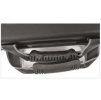 45986 1 trabucco pouzdro hardcase varianta 190cm