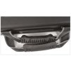 Trabucco pouzdro Hardcase (Varianta 190cm)