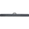 45986 2 trabucco pouzdro hardcase varianta 190cm