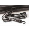 45986 2 trabucco pouzdro hardcase varianta 190cm