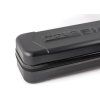 45986 3 trabucco pouzdro hardcase varianta 190cm