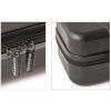 45986 trabucco pouzdro hardcase varianta 190cm