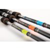 Rapture prut RAZOR FAST FINESSE 2,51m 7-25g 2díly