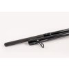 Rapture prut RAZOR FAST FINESSE 2,51m 12-35g 2díly