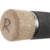 Rapture prut RAZOR FAST FINESSE 2,51m 12-35g 2díly