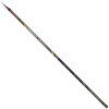 46116 1 trabucco prut vigor hyper x bolo 6m